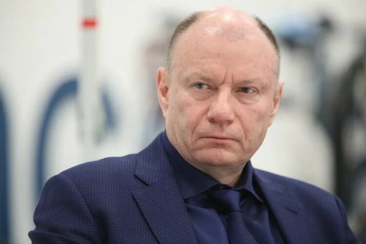 Чем владеет потанин. Чем владеет потанин. Чем владеет потанин. Чем владеет потанин. Чем владеет потанин.