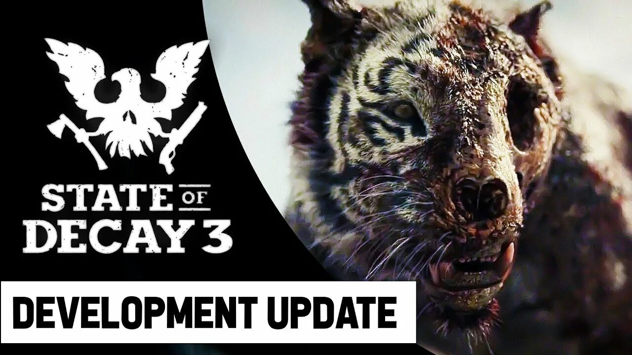 Стейт оф дикей 3 дата выхода. Стейт оф дикей 3. state of decay 3 геймплей. state of decay 3 дата выхода на пк.