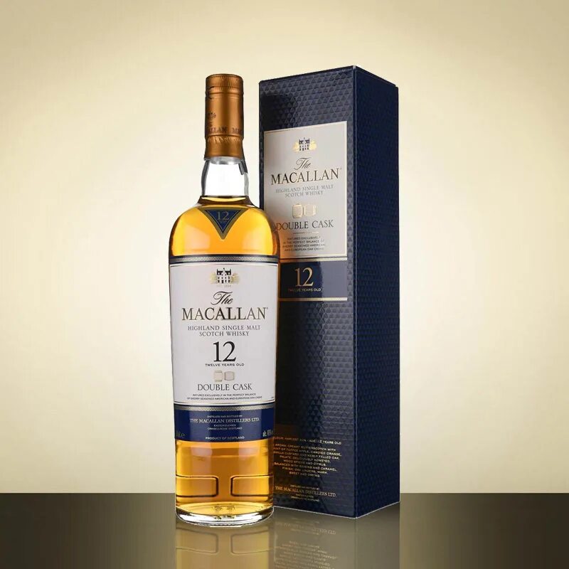 Макаллан 12 дабл. Macallan 12 0.7. виски макаллан 12 0.7. macallan 12 0.5. макаллан дабл каск 12.