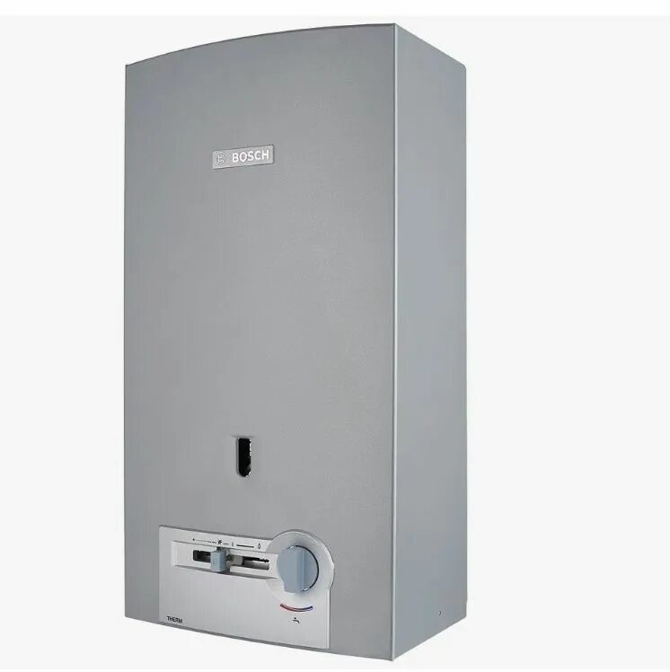 Газовые колонки бош тула. Водонагреватель газовый Bosch WR 10-2 P. Газовая колонка Bosch wr10-2 p23. Bosch wr13. Колонка Bosch WR 10-2 p23.