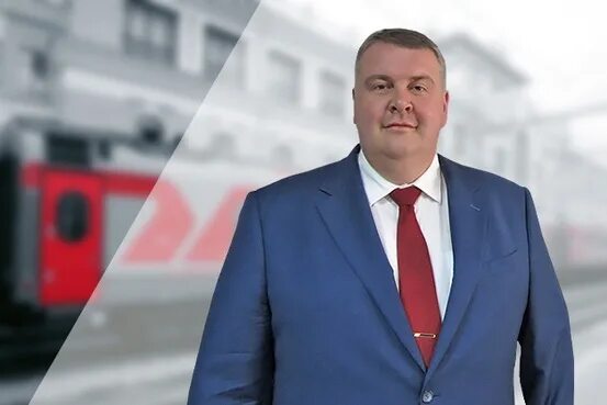 Поиск по тегу информационное агентство ЯрКуб.