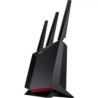 Asus rt ax86u pro