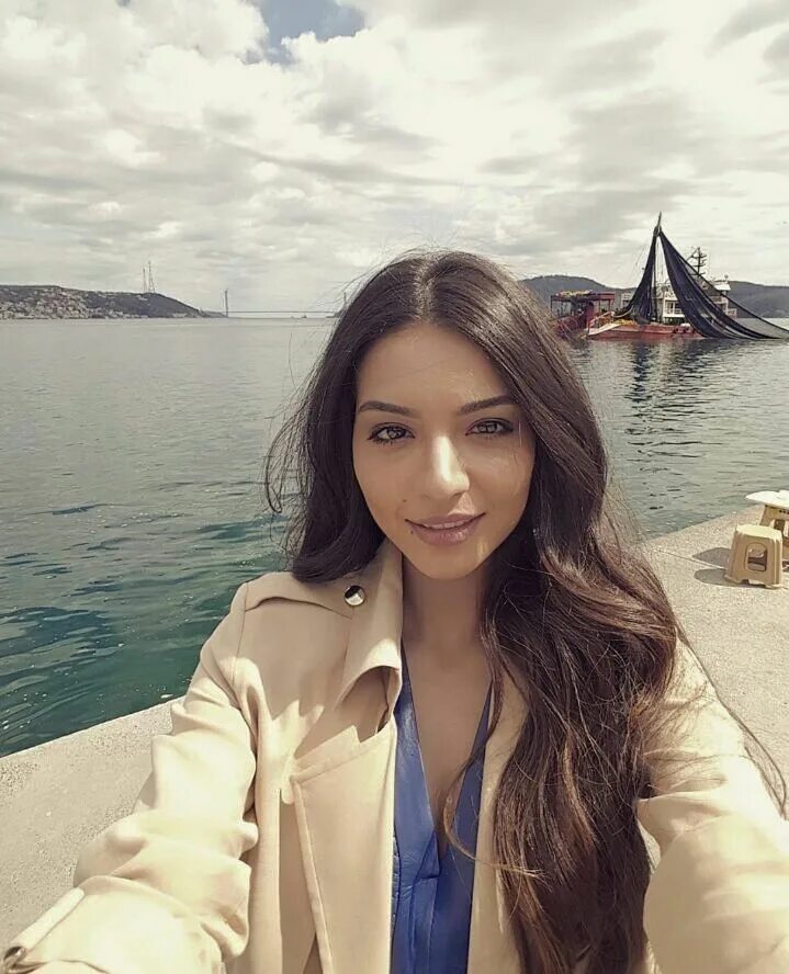 Аслы айбарс
