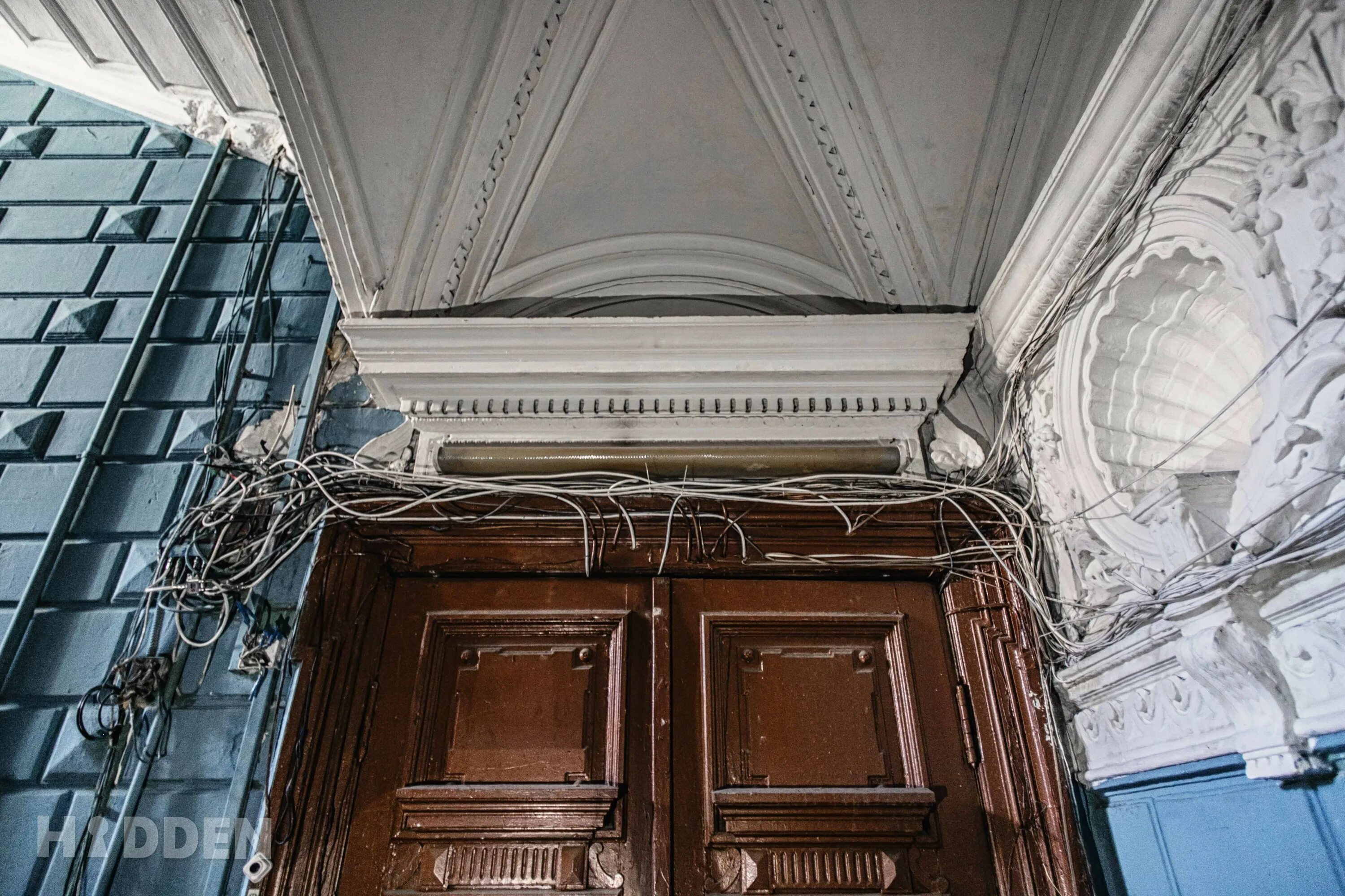 Дом купцов елисеевых в санкт-петербурге внутри. Талион отель санкт-петербург экскурсия. Ресторан купцов елисеевых санкт-петербург. Экскурсия елисеевы в петербурге. Особняка елисеевых в питере.