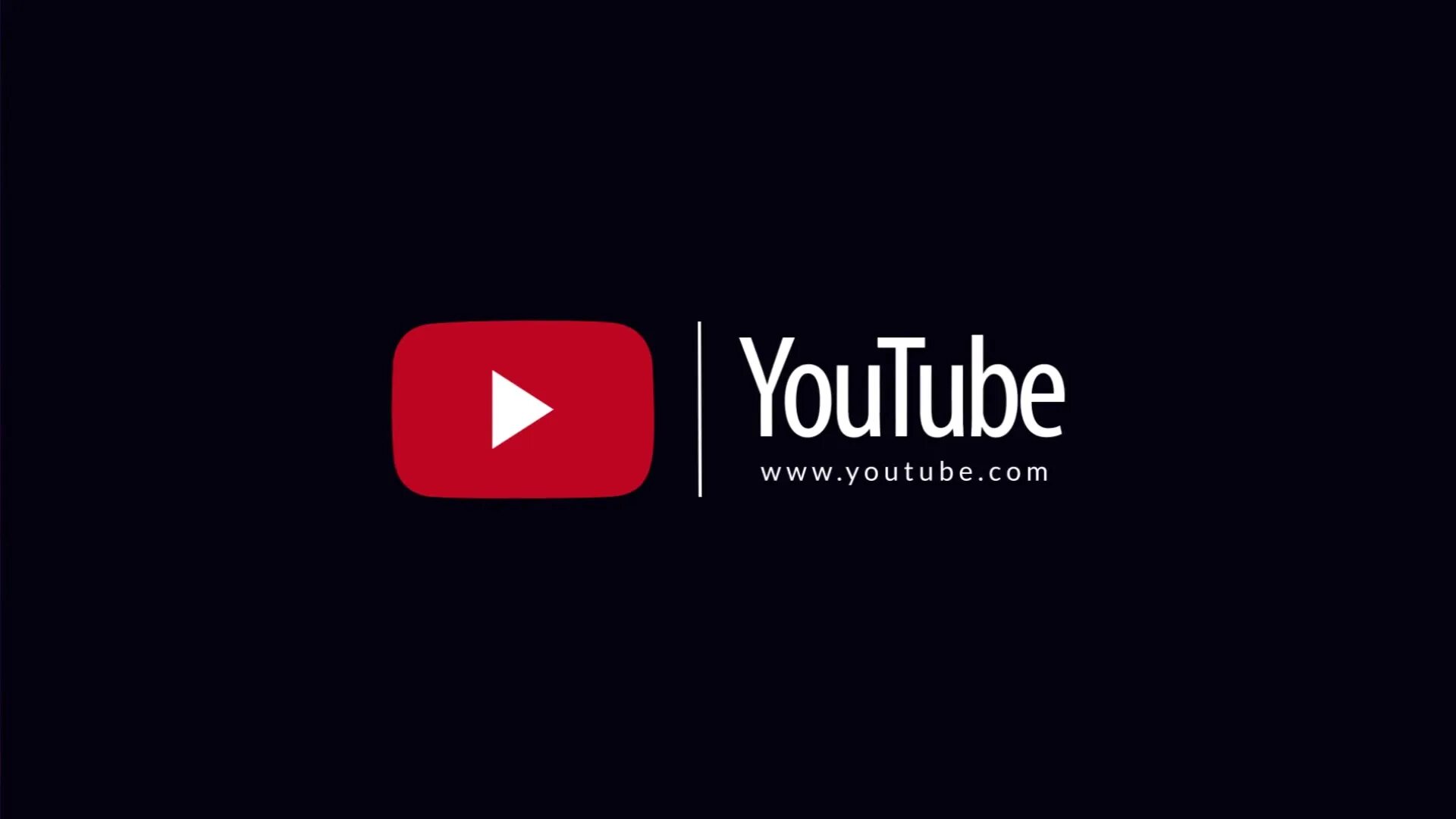 Ютуб выше. Peva_kit youtube. kolla_kit ютуб. mark_kit ютуб.