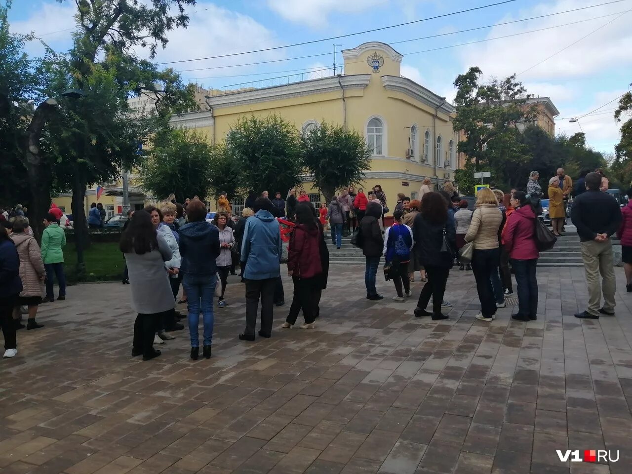 Волгоградстат волгоградской. Волгоградстат. Волгоградстат Волгоград. Волгоградстат новости. Чунаков Волгоградстат.