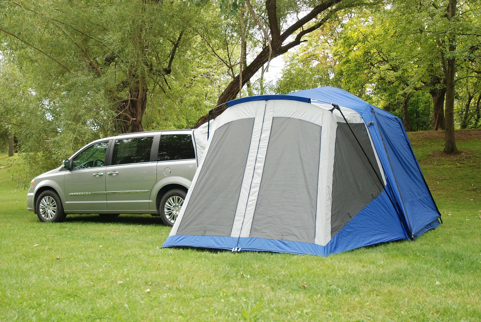 Палатка в полный рост. Палатка за 84000. Палатка в виде машины. Tent for SUV.