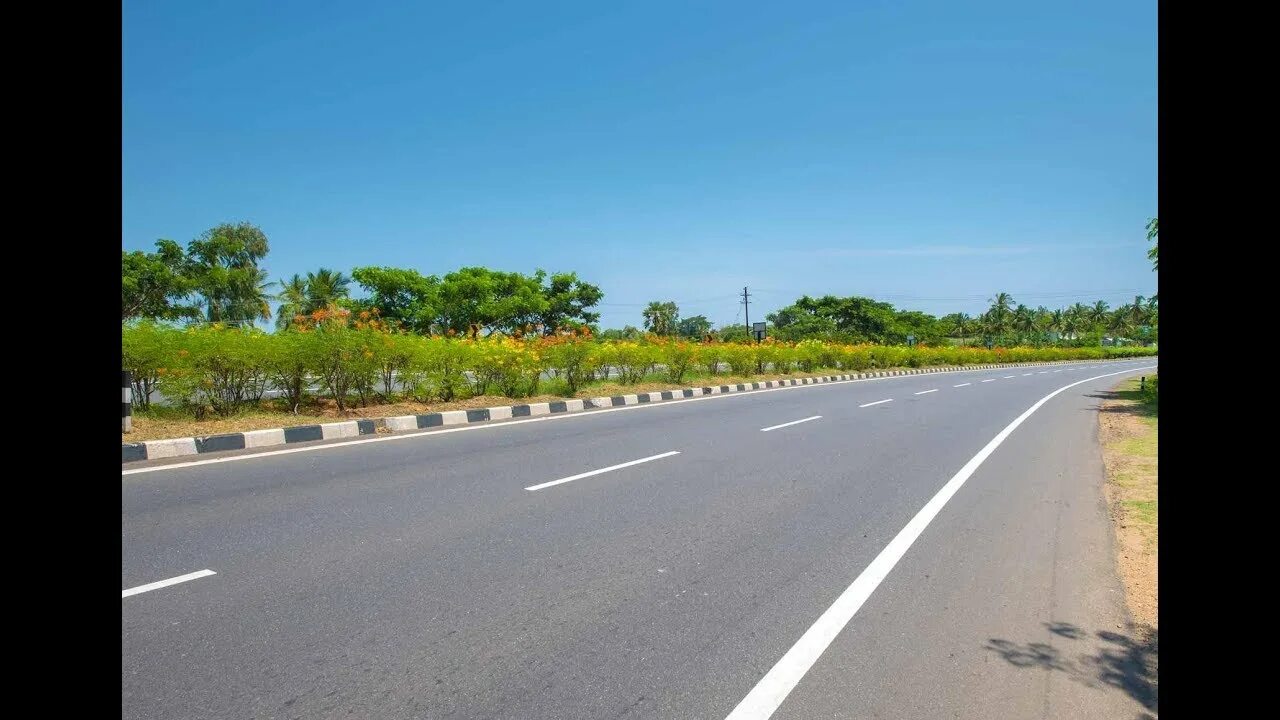 National highway 3 india. Дорога в индии. Дорога в дели. Дорога машин индии. Дороги индии.