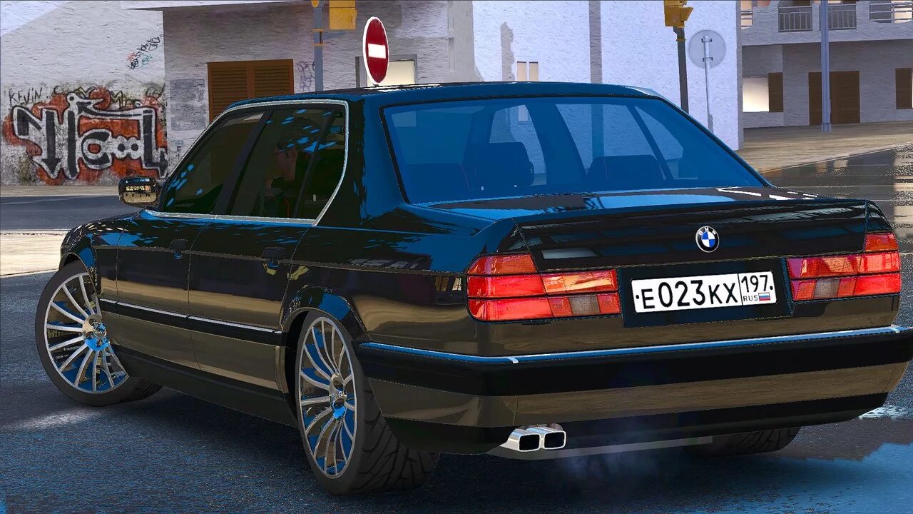 BMW 7 e32. BMW 7 Series (e32). БМВ 730 е32. БМВ е32 Alpina. S 32 7