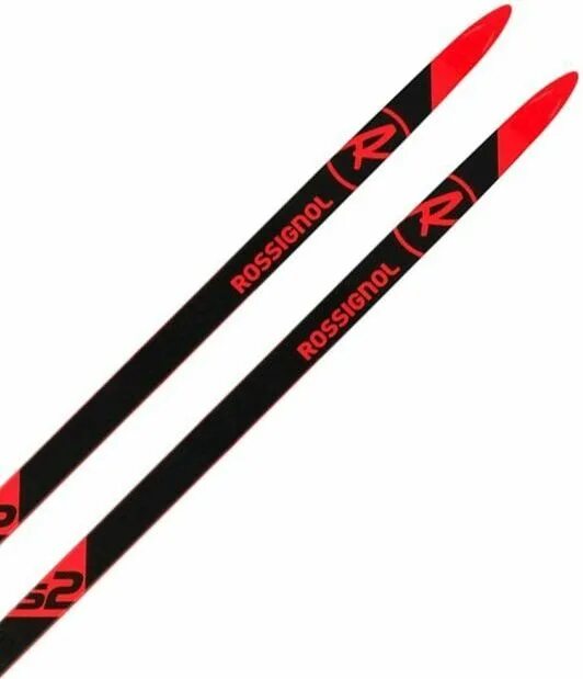 Rossignol x-ium skating premium s1. Rossignol x-ium skating s2. Ботинки лыжные rossignol carbon premium skate. Rossignol x-ium premium лыжи 2023. X ium skating premium.