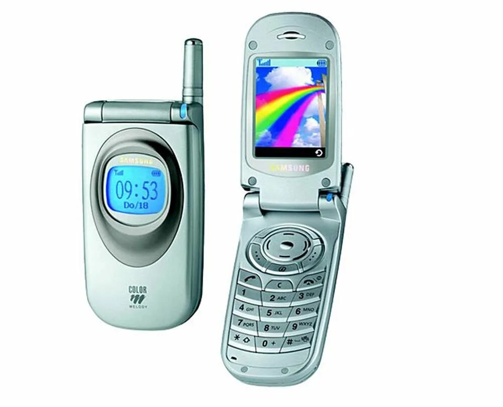 Samsung sgh купить. Samsung SGH-s100. Самсунг s100 раскладушка. Сотовый самсунг 2000. Samsung SGH- X 2006г.