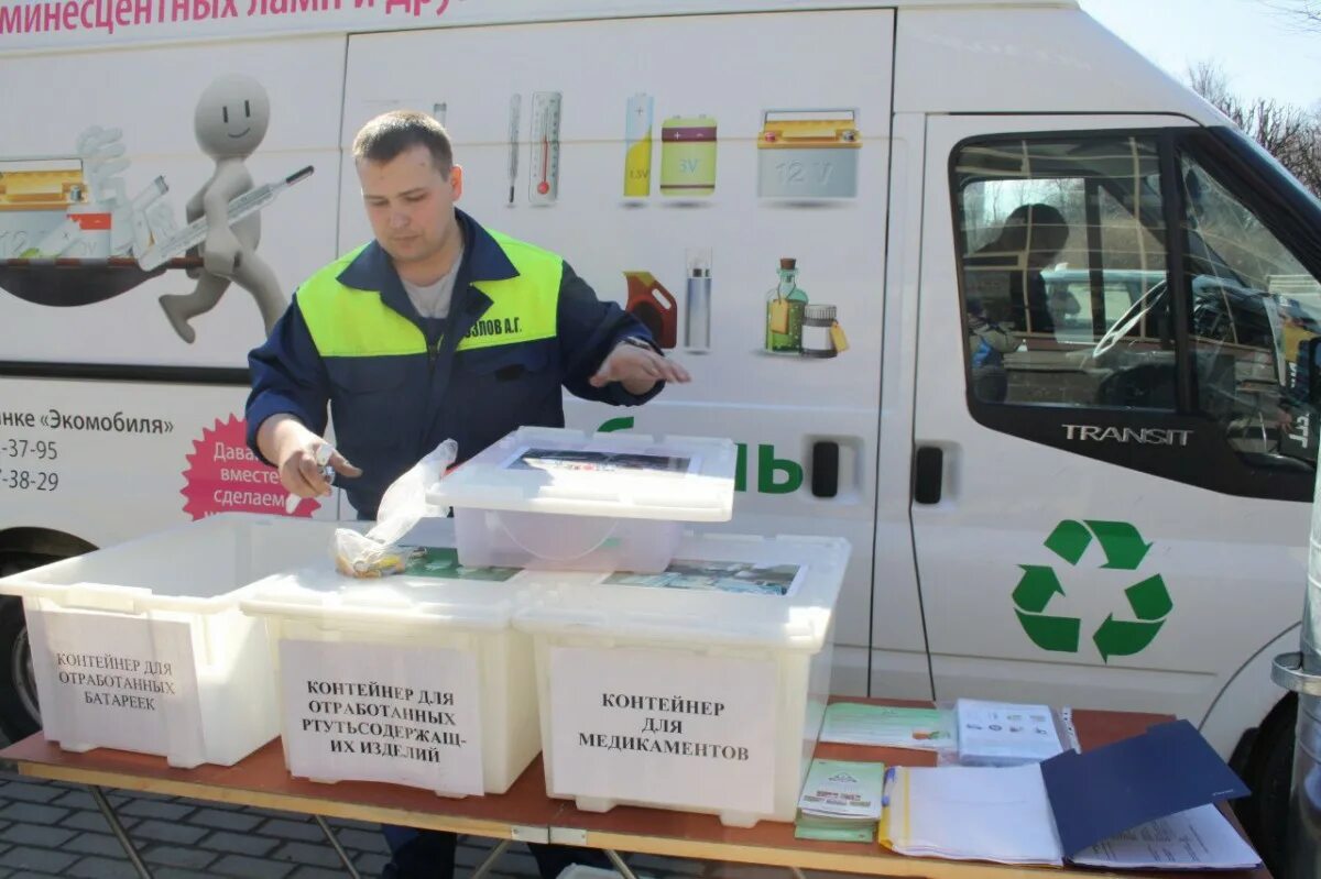 Контейнеры для утилизации ламп и батареек. 3д модель чехол ртутный градусник для 3д принтера. Ртутный термометр в аптеке. Ртутный градусник может ошибаться. Контейнер для сбора энергосберегающих ламп.