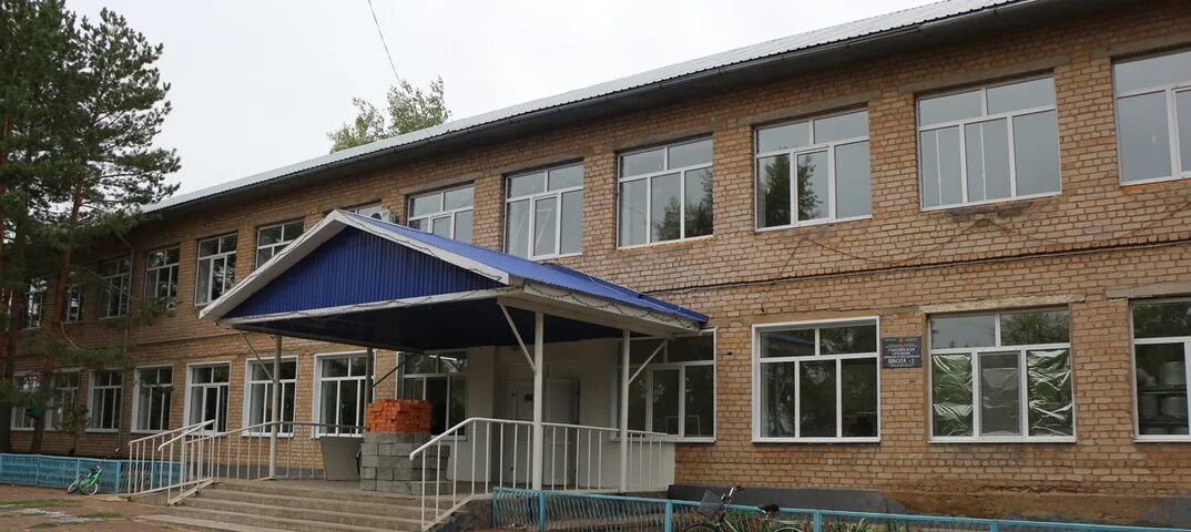 Село степановка школа. Ташлинская сош. Узюково школа. Школа узюково тольятти. Мбоу ташлинская сош.