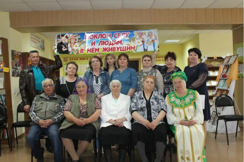 Сайт мкук кдц. Село Котино Прокопьевский район. Севская школа Прокопьевский район. Поселок Севск Прокопьевский район. Михайловская школа Прокопьевский район.