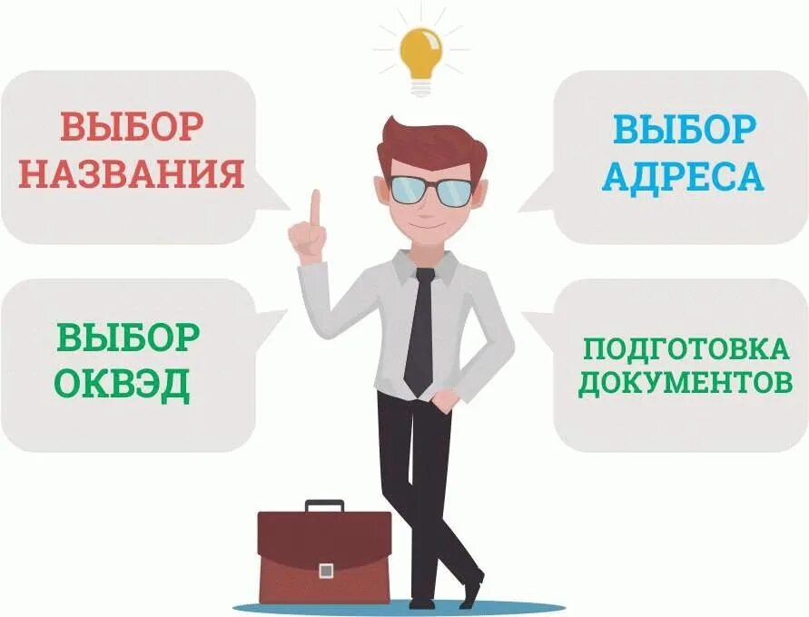 Работает частным предпринимателем
