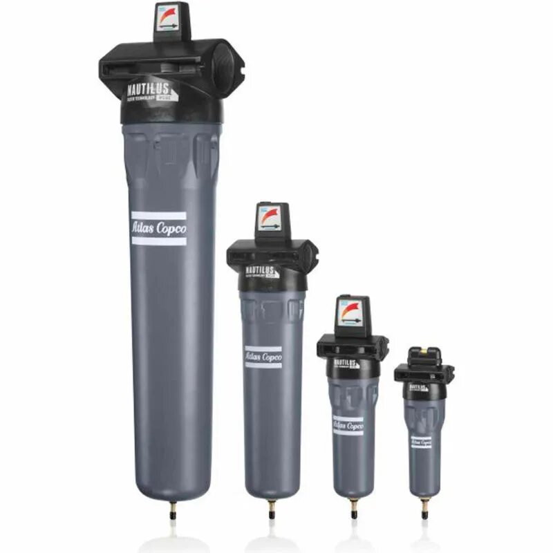 Atlas filter. Атлас копко фильтры магистральные. магистральный фильтр atlas copco pd 130+. atlas copco фильтр магистральный pd 9. магистральный фильтр atlas copco ud 145+.