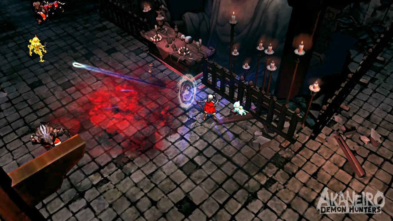 Demon hunter игра. промокоды игры demon hunters. Akaneiro: demon hunters. Akaneiro игра. Akaneiro игра.