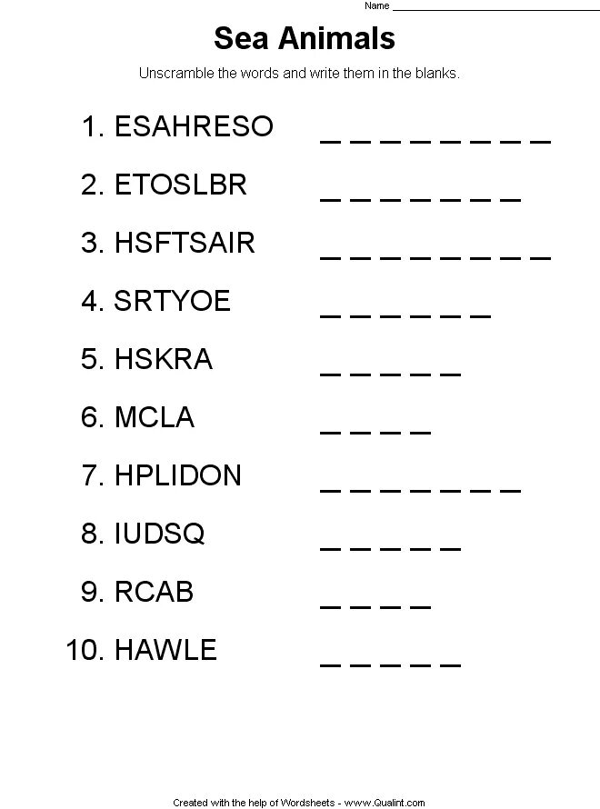 Unscramble the words and write them. Unscramble the words задание. unscramble the words for kids. unscramble the words animals. scrambled words for kids.