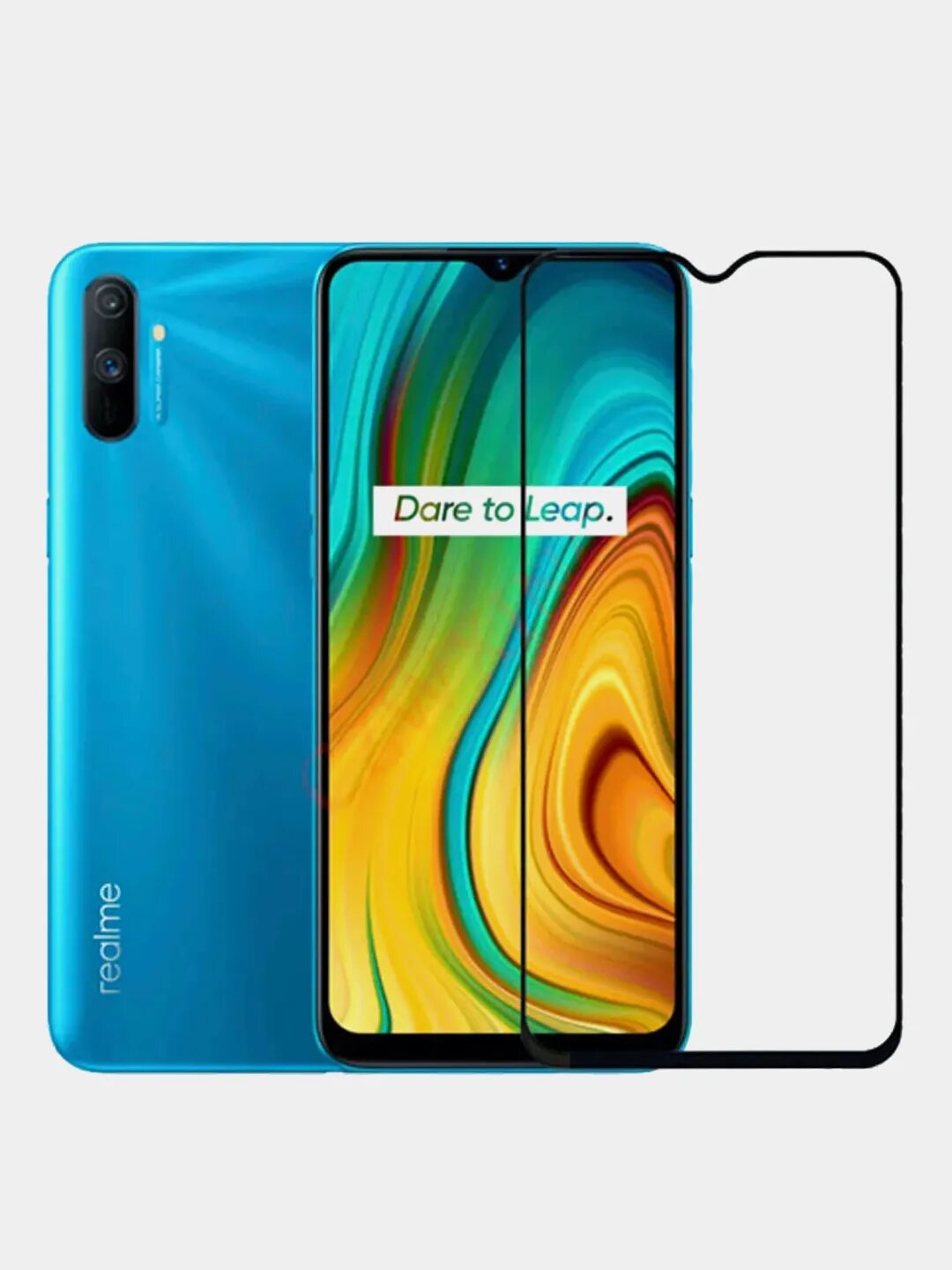 Реалми с3 32гб. Realme note 13 4g. A23 unboxing. Realme 10 4g. Realme 10 4g.
