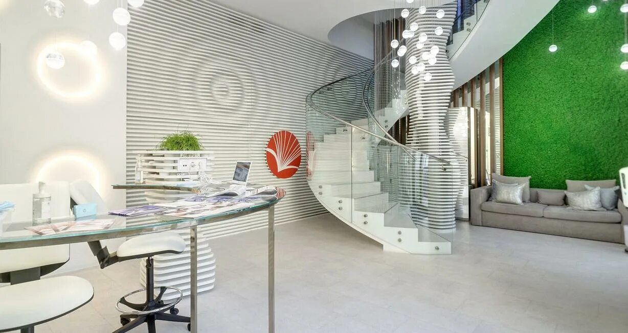 Einhell medical wellness. Enhel wellness spa dome. Спа салон. Инновационное пространство. Спа-купол wellsystem.