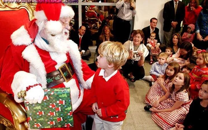 Отмечаем 2012 год. Рождество Британия дети. Рождество в Англии для детей. Рождество в Британии традиции.