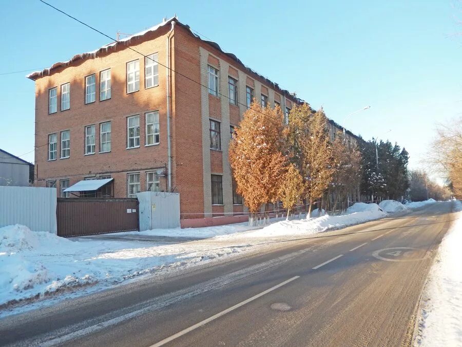 пос щербинка. поселение щербинка. москва город щербинка. пос щербинка. москва город щербинка.