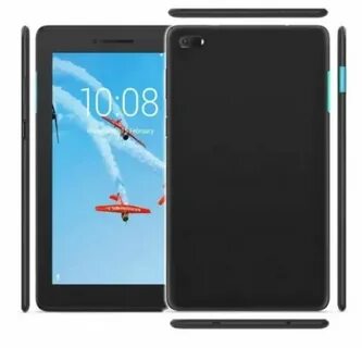 Lenovo tab 7