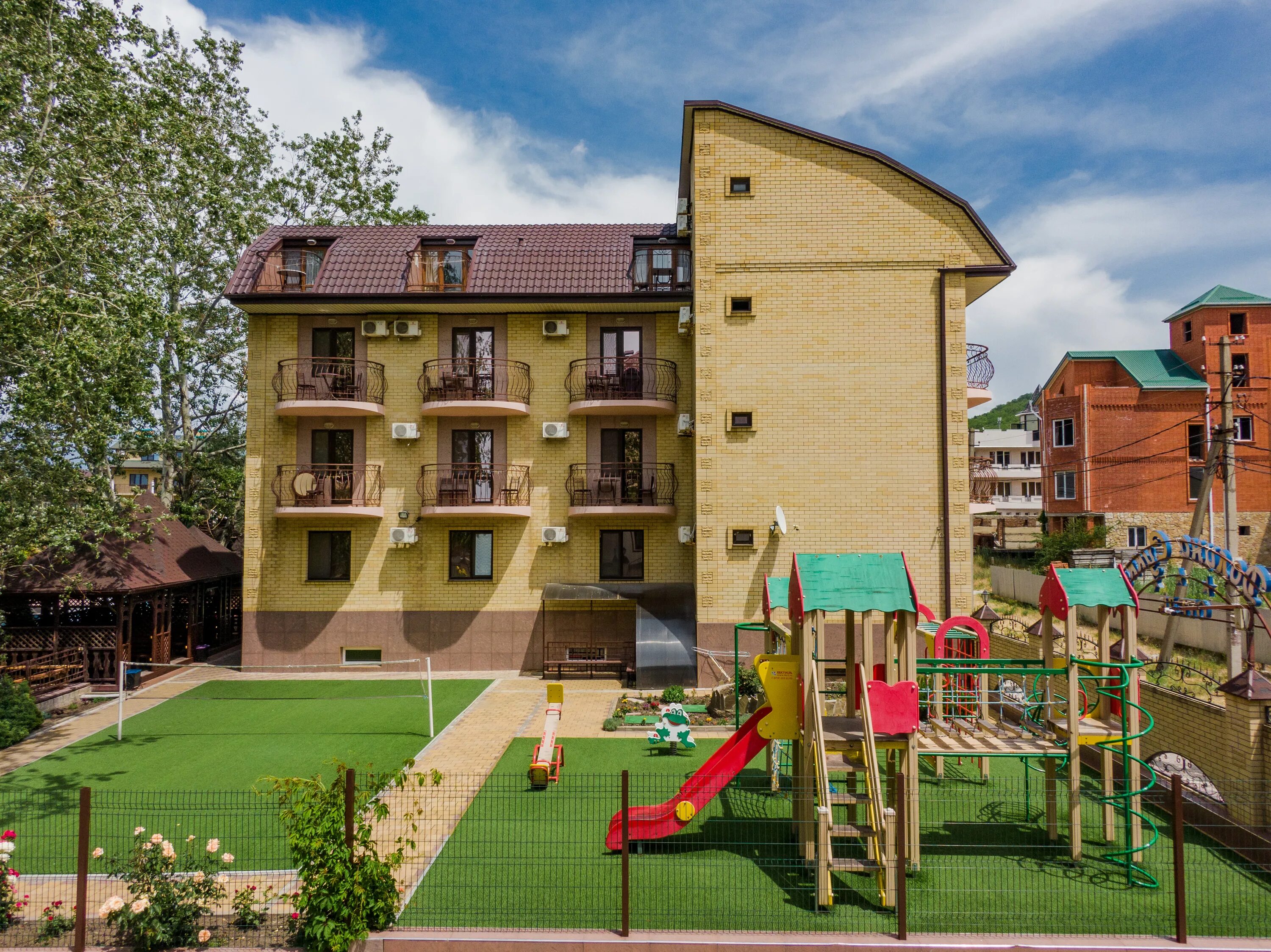 Долина сукко в анапе. Долина сукко краснодарский край. Отель усадьба сукко анапа. Анапа долина. Гостиница долина сукко.