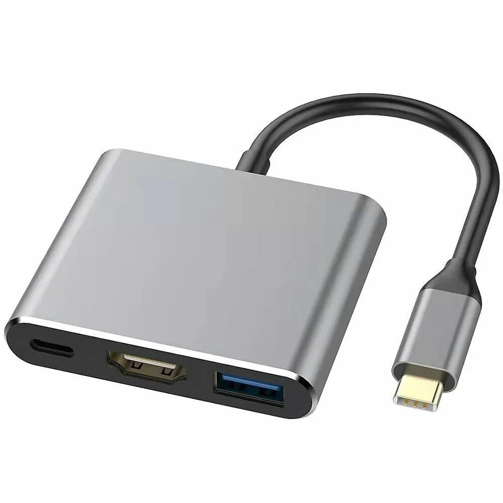 Type c pd 3.0. Hdmi usb 3.1 type-c. переходник usb type c на hdmi. usb концентратор с hdmi и type c. переходник 3 в 1 usb-c (type-c) hub usb3.0 - 4k hdmi - type-c.
