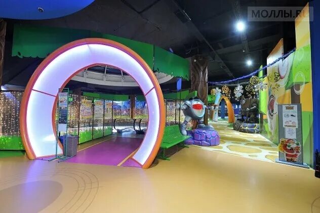 северное нагорное мурманск игровая. мфк северное нагорное мурманск официальный сайт. северное нагорное детский парк мурманск. северное на горное активи и парк. активити парк мурманск северное нагорное.