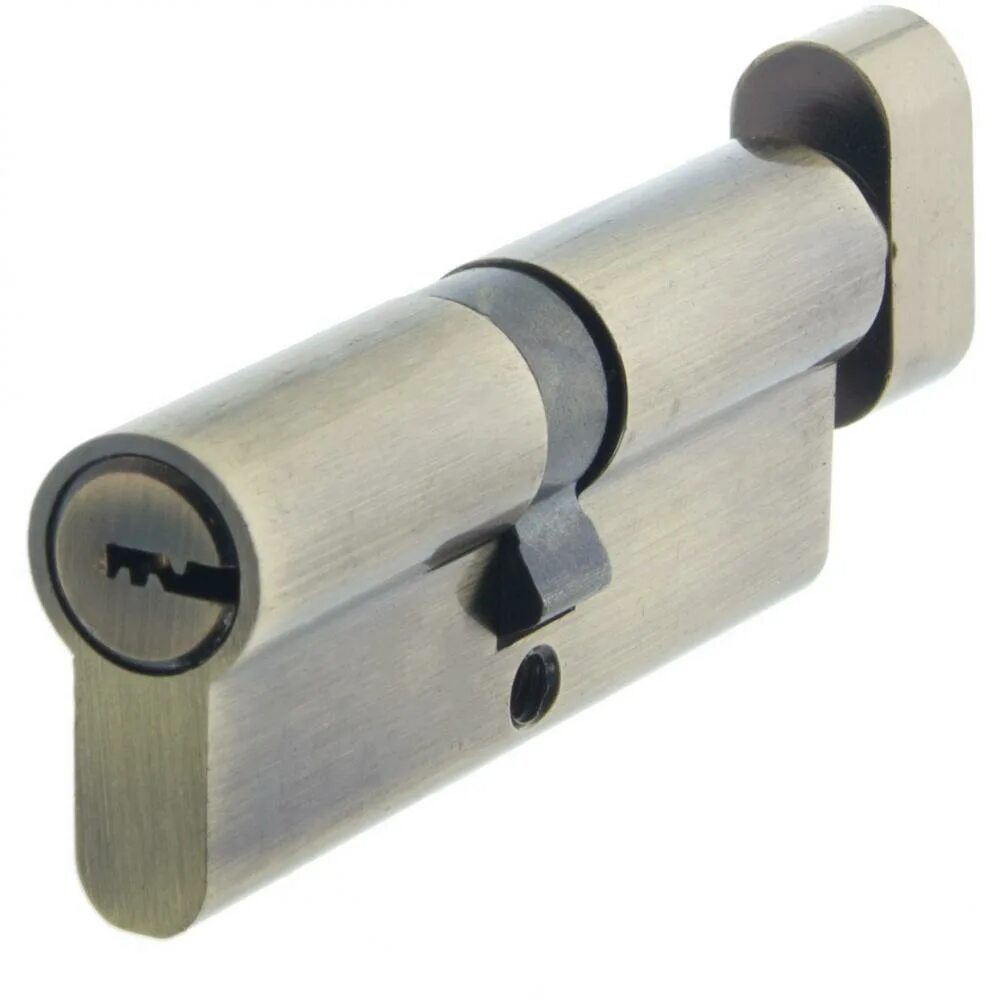 Morelli 60ck sn ключевой цилиндр с заверткой (60мм), никель, кл/верт. Цилиндр для замка 35х65 ключ вертушка тбм. Цилиндр livgard&palladium 70, 35x35 мм, ключ/вертушка, цвет хром. Standers цилиндр 35х35 кл-верт хром. Цилиндровый механизм 70 с вертушкой 164 obs sсe/70 (30х10х30) mm латунь 5 кл.