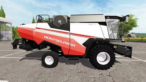 Рсм 161