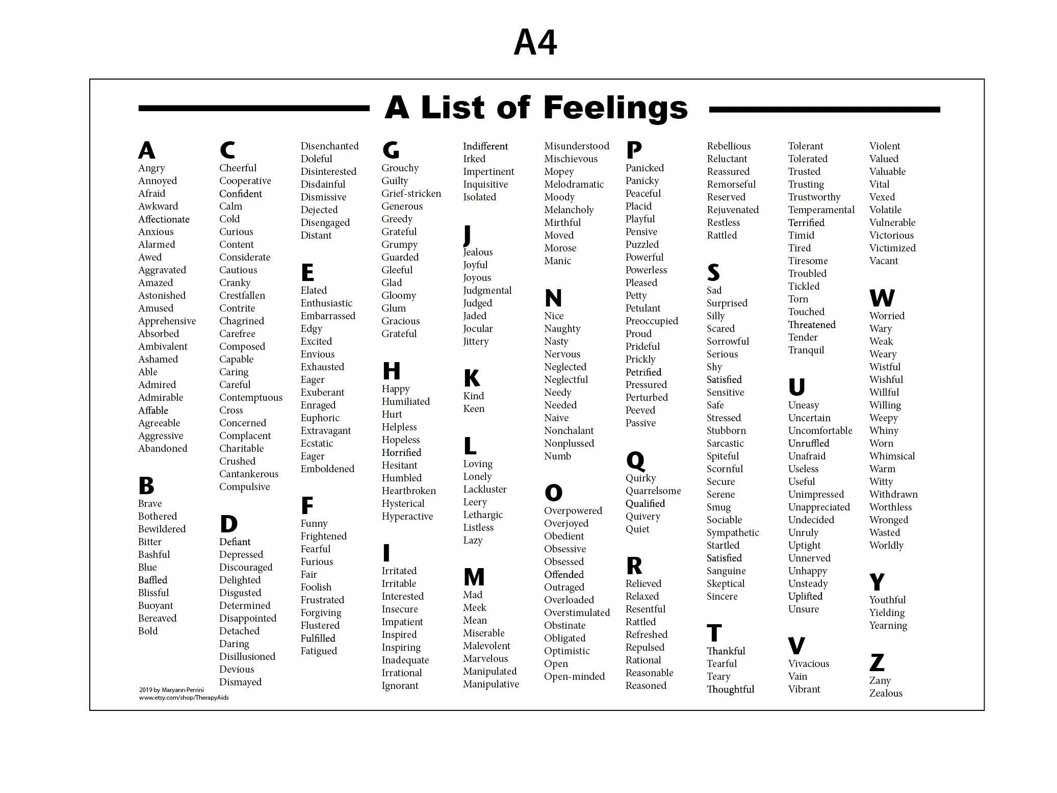 Как переводится feelings. List of feelings. list of emotions and feelings. feelings word list. feeling words.