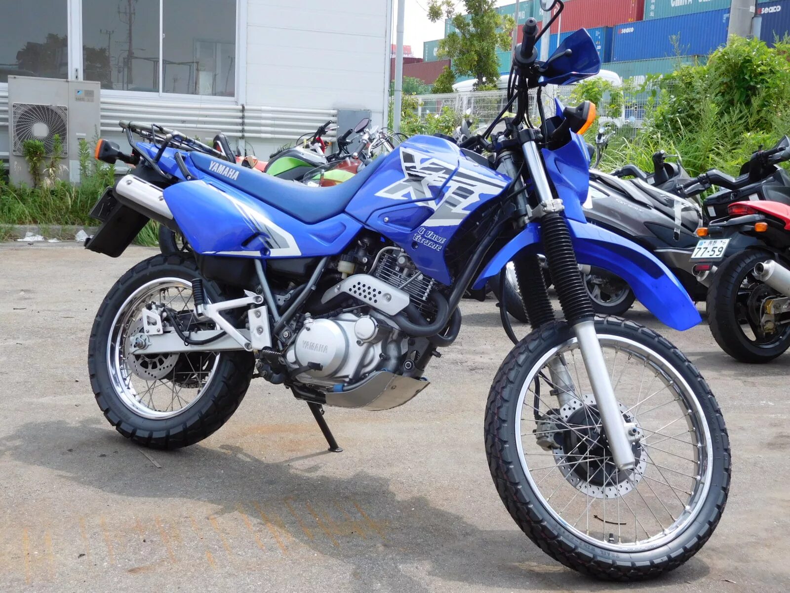 Yamaha xt600z. Yamaha xt600. Yamaha xt600 2001. Yamaha xt 600 tenere. Yamaha tenere 600.