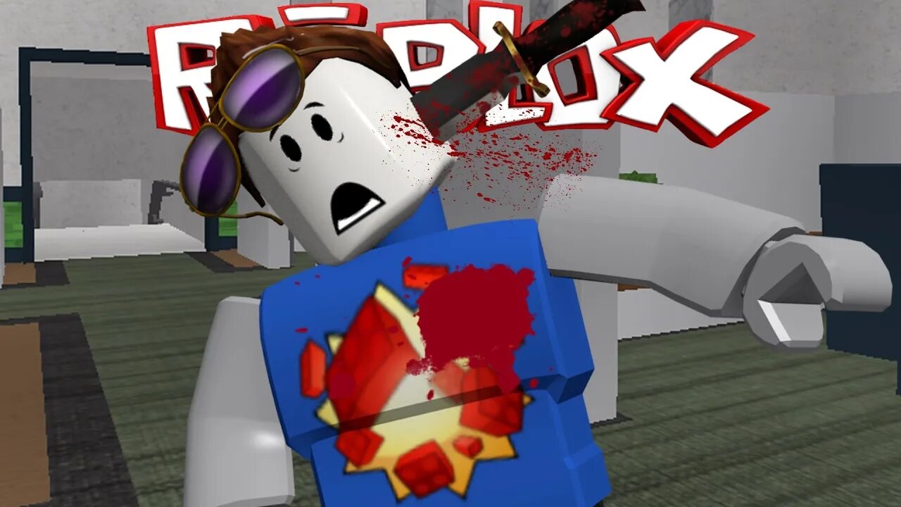 Roblox 2 games. Мм2 в РОБЛОКСЕ. РОБЛОКС Мардер. Roblox мм2.