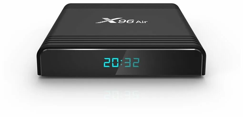 Smart tv приставка с алиэкспресс. приставка смарт тв какую выбрать. Smart tv приставка x96. топ смарт приставок. топ смарт приставок.