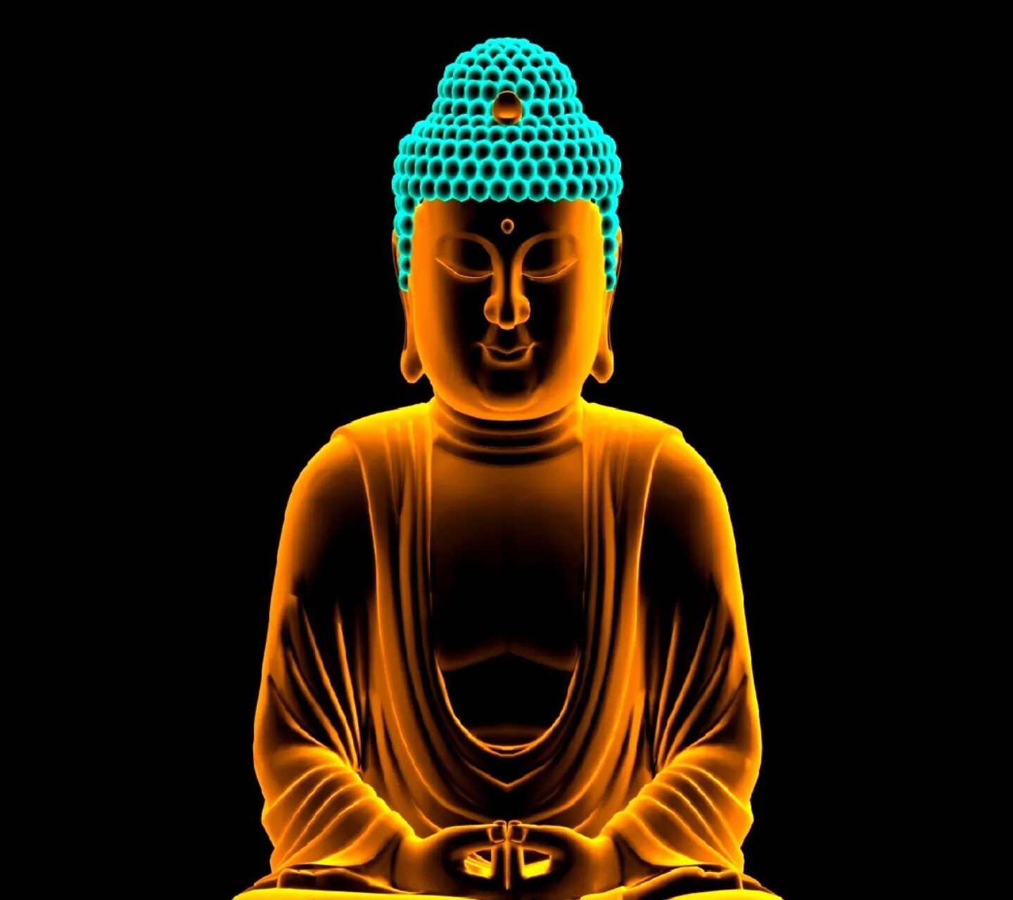 Буда гришна. Будда Шакьямуни. Минималистичный арт буддизм. Будда РВ. Фото на заставки на телефон буддистские.