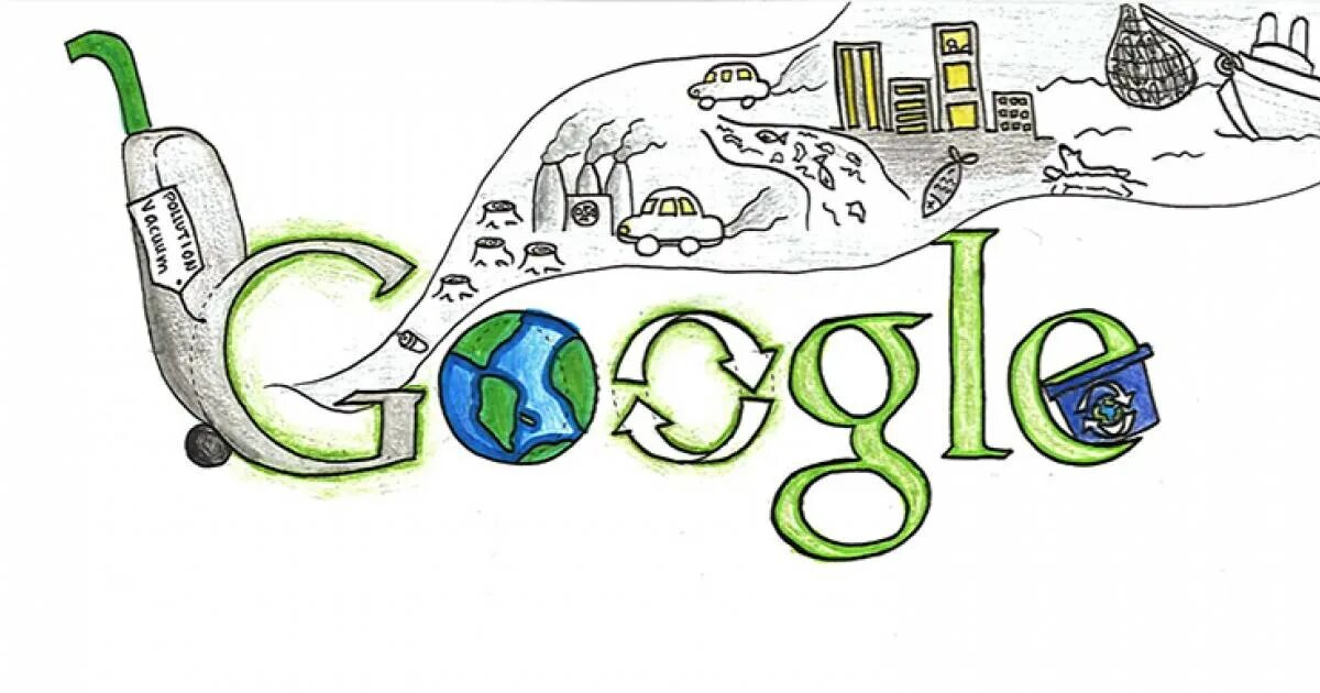 Гугл дудл. Оскар Фишингер дудл. Красивые нарисованные картинки с гуглом. Дудл Google Science. Тематический рисунок google