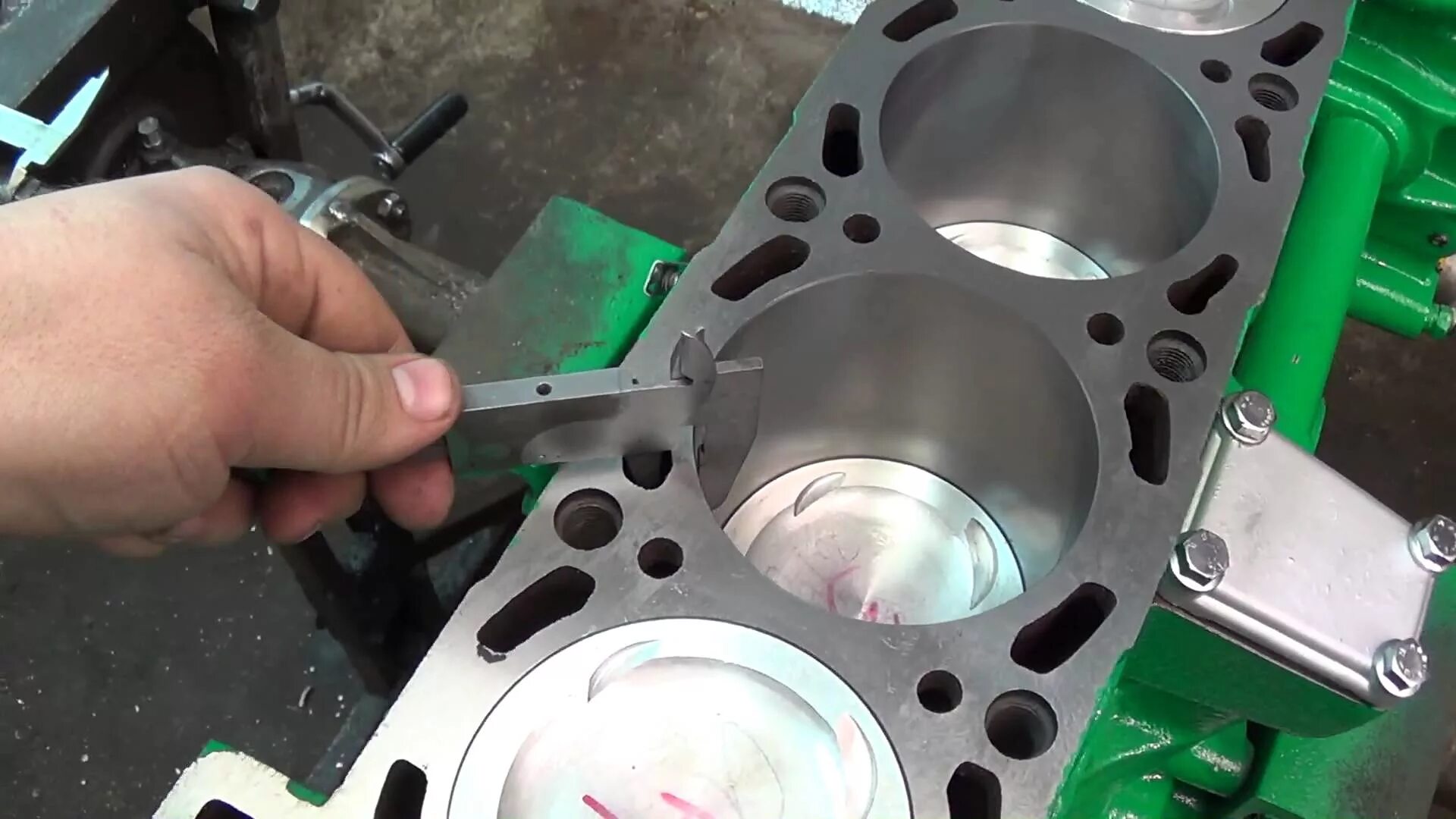 Шкив 2spb 450mm. Гильзовка камминз 2. Шкив поликлиновой 100мм под расточку. Шкив под расточку клиновой spa 90-2 php 2spa90rsb sati. Блок ваз 2114 расточка.