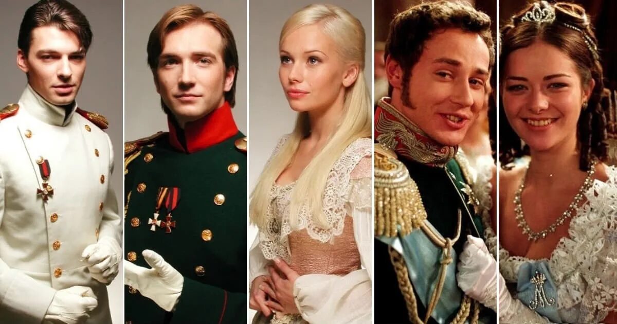 Бедная настя бывший. Бедная настя сериал макарский. елена корикова бедная настя. граф корф бедная настя. мадам де воланж бедная настя.