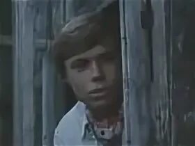 Своя земля 1973