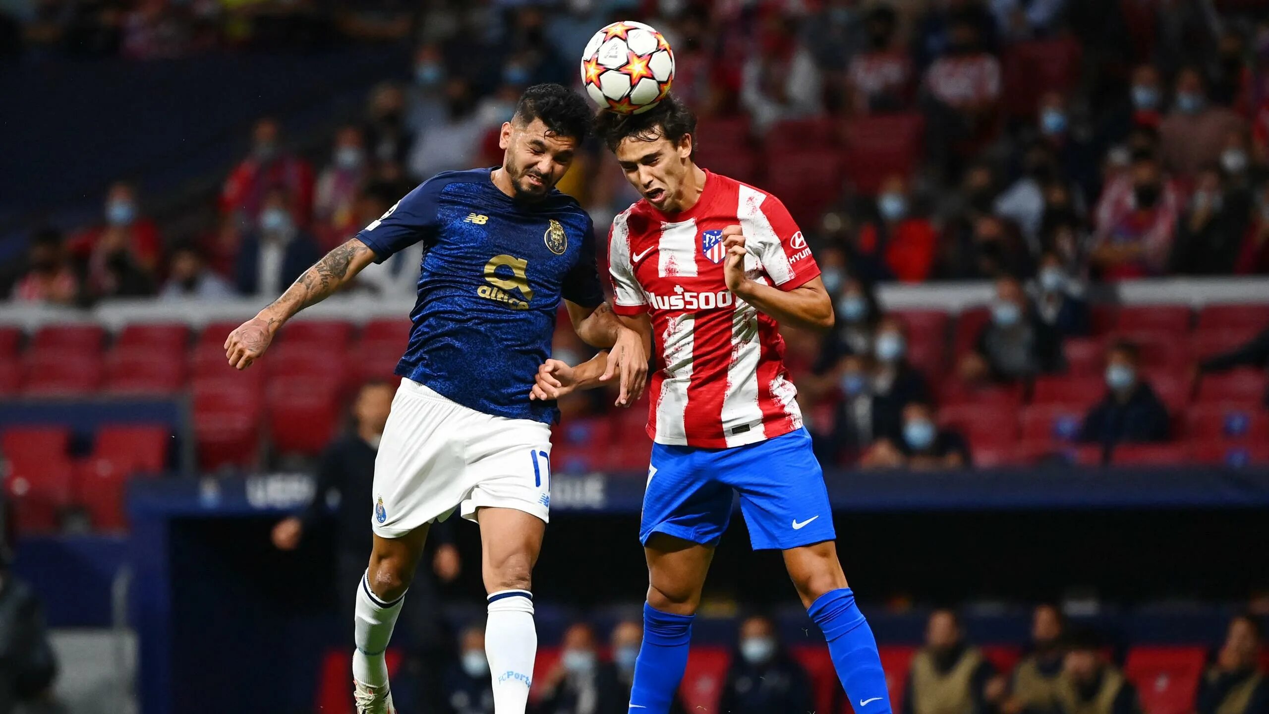 Атлетико мадрид. Атлетико мадрид. Матрасники атлетико. Суарес в интер майами. Manchester atletico эмблема.