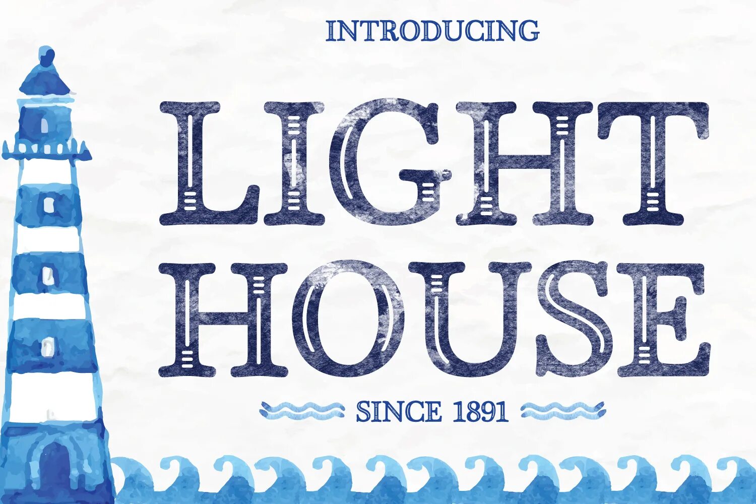 Шрифт Lighthouse. Шрифт House. Шрифт Lighthouse кириллица. White House шрифт. Lighthouse шрифт