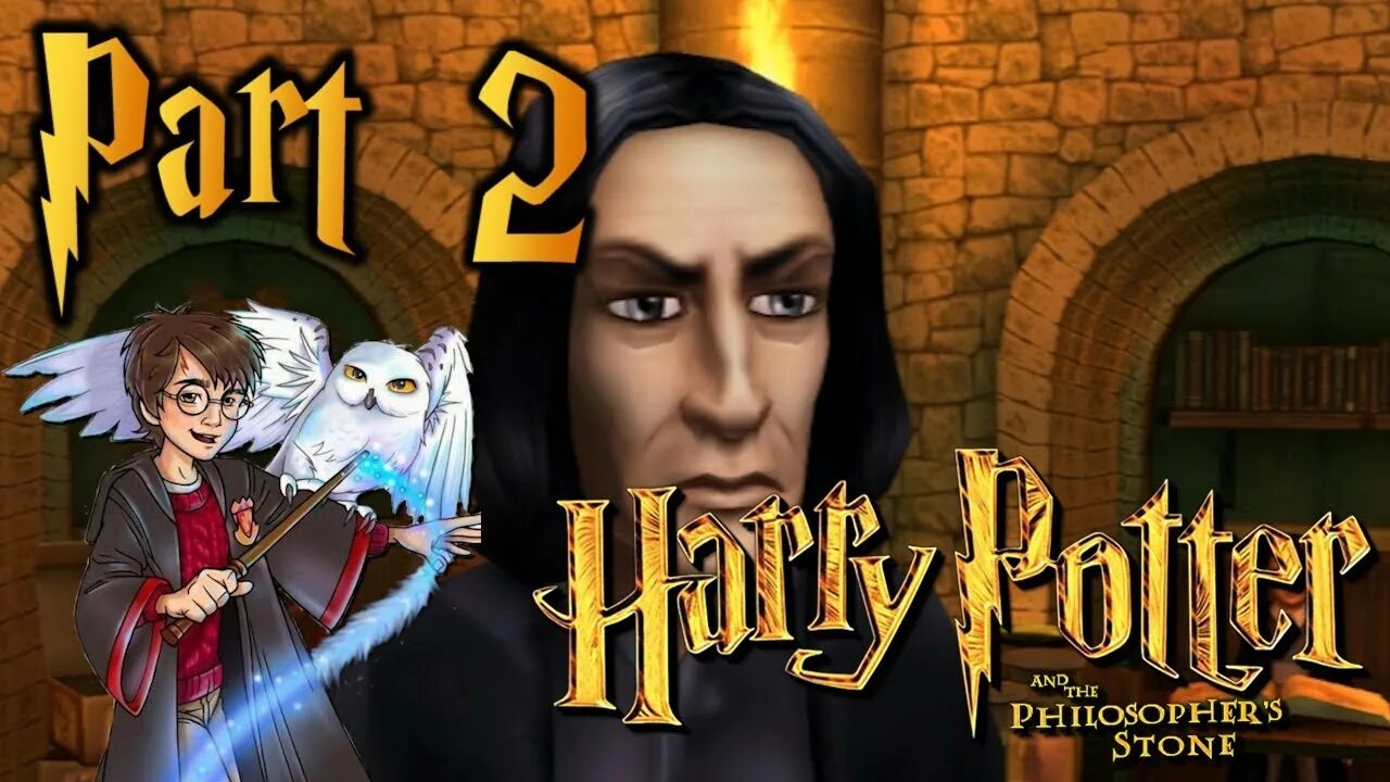 Harry potter and philosopher stone ps2. Harry potter and the philosopher&#039;s stone ps2. harry potter and the philosopher’s stone игра ps2. harry potter and the philosopher s stone ps2. гарри поттер и философский камень playstation 2.