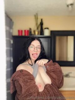 3024x4032_a554a7058fd950704e1c0bcbe37d5d57.jpeg Bunkr 