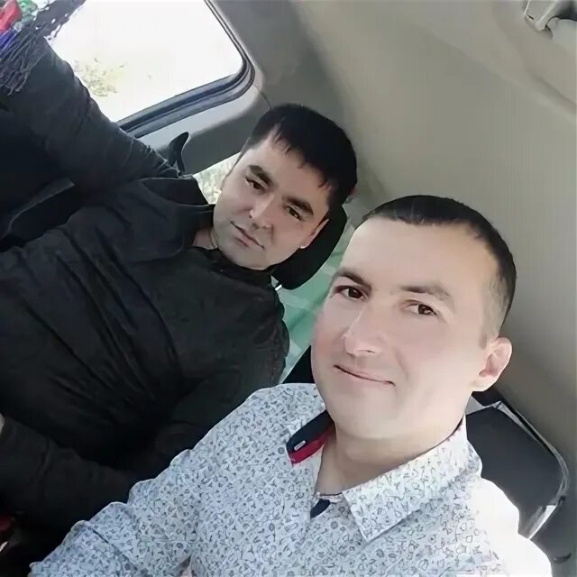 Кабилов азиз. Кабилов азиз