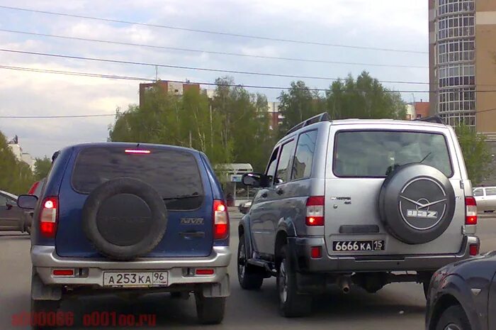 15 регион на военных автомобилях. Военные регионы на номерах. Военный номер 15. 15 Регион на номерах военных. Черные военные номера.