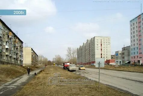 Ул печатников новосибирск