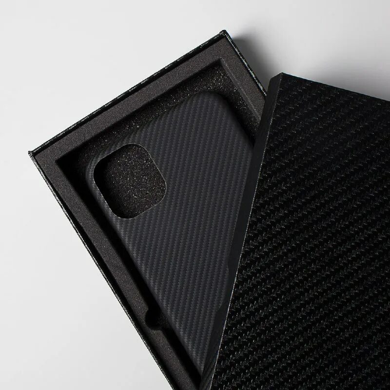 сибакс аксессуары для сотовых. сибакс аксессуары для сотовых.