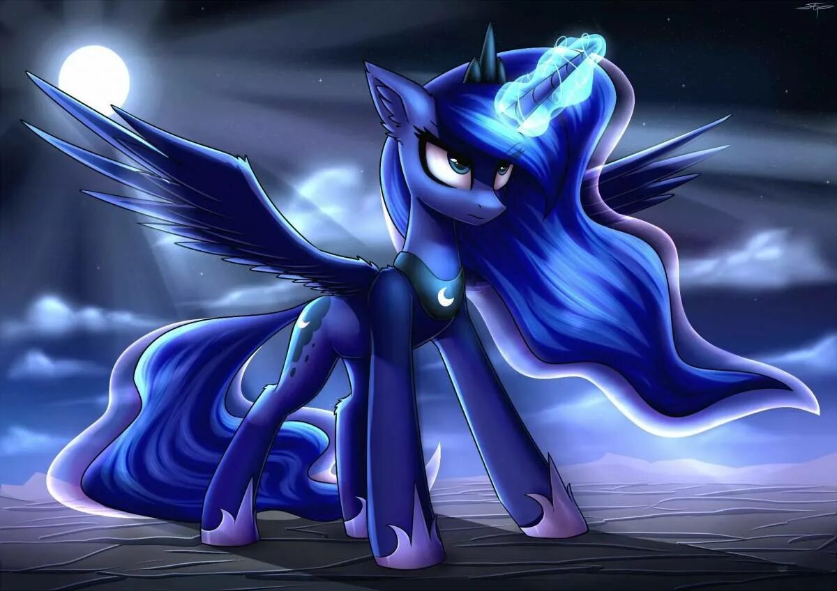 Mlp принцесса луна. My little pony луна. Аликорн луна. Фотки принцессы луны. Луна пони.